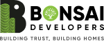 Bonsai Developers