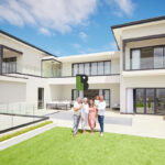 Bonsai Developers - Paving the Way to Your Dream Home