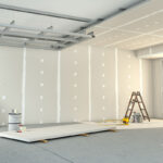 HOW TO PLAN A REALISTIC HOME RENOVATION BUDGET