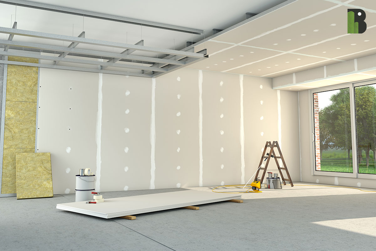 HOW TO PLAN A REALISTIC HOME RENOVATION BUDGET