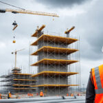 TOP 6 REASONS TO HIRE TURNKEY CONTRACTORS FOR YOUR PROJECT