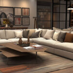 PERSONALIZE YOUR HOME WITH THESE CUSTOM FURNITURE IDEAS