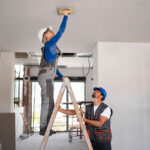 A Comprehensive Guide to Preparing Your Home for Renovation