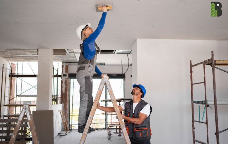 A Comprehensive Guide to Preparing Your Home for Renovation
