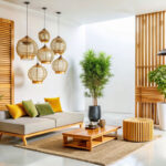 Trending Best Home Decor Ideas From Leading Interior Designers