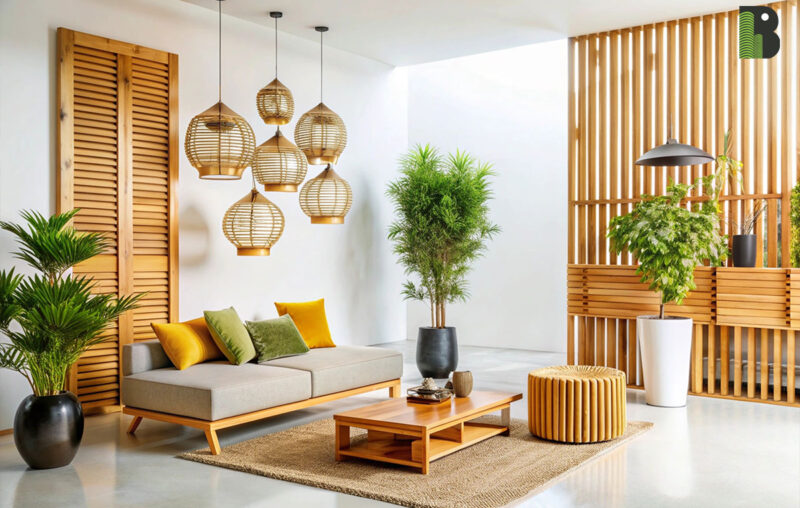 Trending Best Home Decor Ideas From Leading Interior Designers