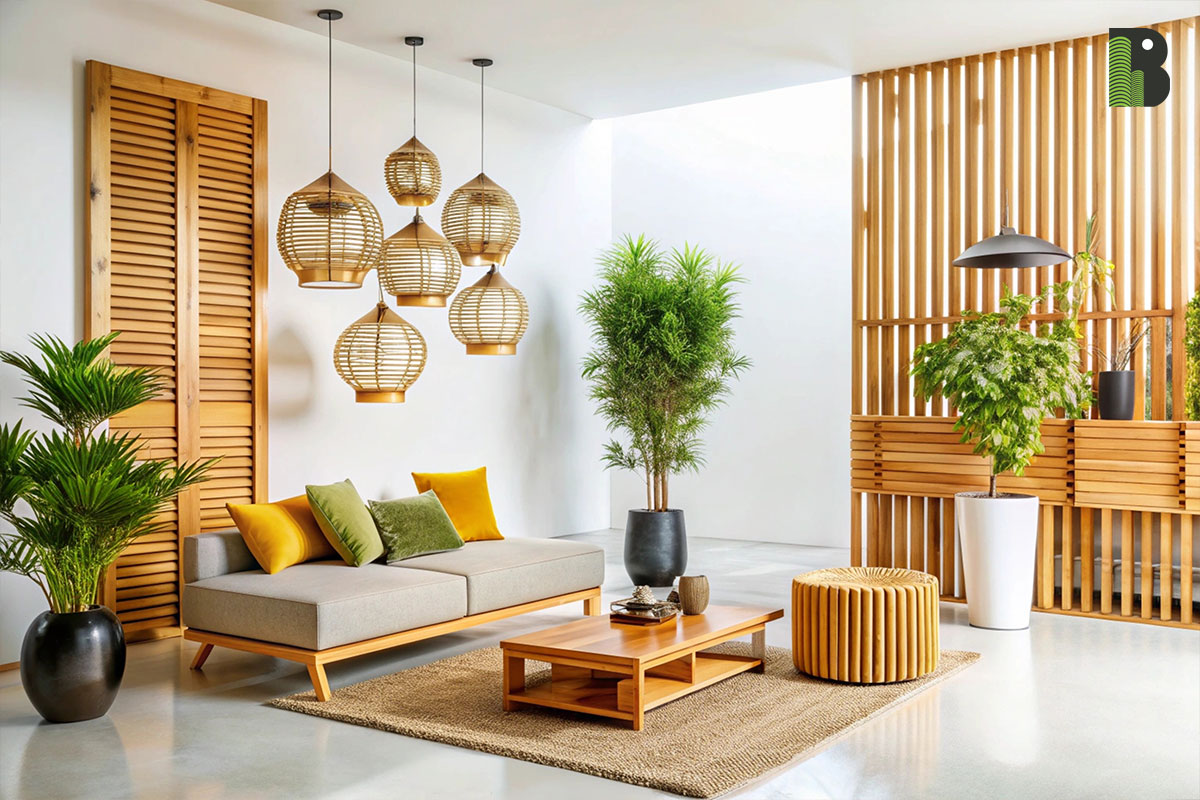 Trending Best Home Decor Ideas From Leading Interior Designers