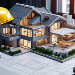 Your Step-By-Step Guide For Finding The Best Home Construction Company