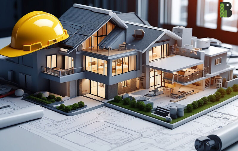 Your Step-By-Step Guide For Finding The Best Home Construction Company