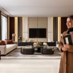 5 Tips for Choosing Interior Designers in Delhi NCR