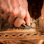 customised furniture by bonsai