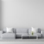 Choose the Right Sofa for Your Living Room | Bonsai Developers