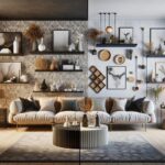 Furniture Choices for Your Home Interior