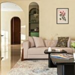 Vastu Interior Tips for a Positive Home Space