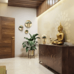 Top 5 Vastu Interior Items for Positive Energy