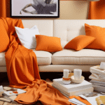 Home Accessories for Stylish Spaces | Bonsai Developers