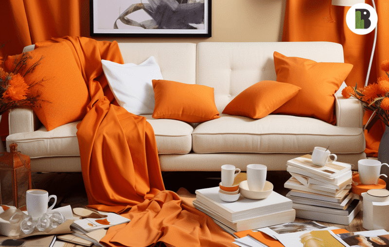 Home Accessories for Stylish Spaces | Bonsai Developers