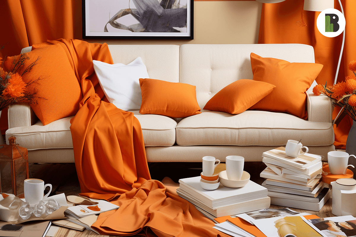 Home Accessories for Stylish Spaces | Bonsai Developers